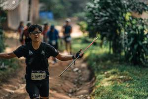 BIB: 
                            <button type="button" onclick="openModal(25274117)" class="btn btn-primary btn-sm float-right btn-popup" data-toggle="modal" data-target=".modal-high-quality">
                        <i class="fas fa-shopping-cart"></i> Add to Cart
                    </button>
                                            <button type="button" onclick="isThisMe(25274117, true)" class="btn btn-success btn-sm float-right btn-popup btn-isme hidden" data-toggle="tooltip" data-placement="bottom" title="นี่คือรูปของคุณใช่ไหม คลิกที่นี่เพื่อเอาเข้าอัลบั้ม">
                        <i class="fas fa-plus"></i> Add to album
                    </button>
                    <button type="button" onclick="isThisMe(25274117, false)" class="btn btn-warning btn-sm float-right btn-popup btn-isnotme hidden">
                        <i class="fas fa-ban"></i> Remove from album
                    </button>